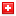 swisstropicaltourism.net hosted country